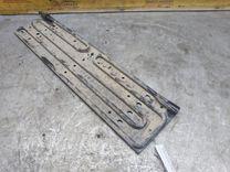 Радиатор топлива 6B4MKJ Peugeot 406 undefined