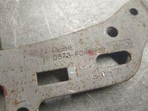 Кронштейн 2E2AWJ Ford Fusion undefined