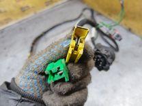 Проводка VLPLCM Citroen Xsara Picasso - Фото 4