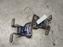 Петля двери задней левой 1G1V4I Mazda Premacy