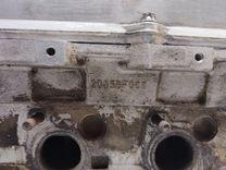 Головка блока цилиндров 83W9AH Mercedes Sprinter - Фото 9