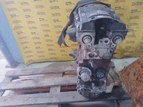 Двигатель H52HU5 Peugeot 307 купить на авторазборке