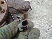 Ступица задняя правая LUCRH4 Alfa Romeo 147 купить