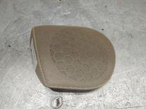 Сетка для динамика 78VQ0V Volvo V40