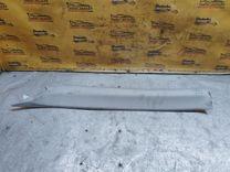 Обшивка стойки передней левой H9GJIF Honda Accord