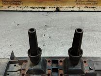 Катушка зажигания BIJL5H Peugeot 605 - Фото 6