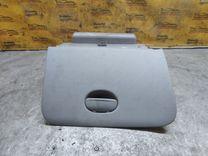 Бардачок 0IW356 Citroen C3