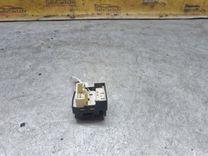 Джойстик регулировки зеркал G28FR2 Toyota Corolla - Фото 3