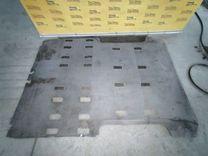 Ковер салонный 4Z677O Volkswagen Sharan