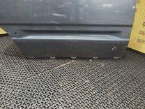 Дверь задняя правая 706B4G Audi 100 купить