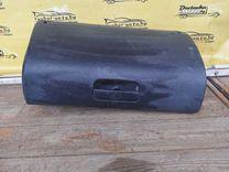 Бардачок YKF0JY Skoda Octavia купить в магазине запчастей бу