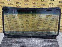 Стекло лобовое 1Y694U Daewoo Leganza купить с доставкой