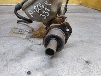 Цилиндр тормозной главный 1I9L70 Peugeot 806 - Фото 3