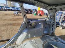 Крыло заднее правое Y85582 Ford Focus - Фото 7