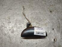 Ручка наружная передняя правая CT1MEF Toyota Aygo - Фото 1