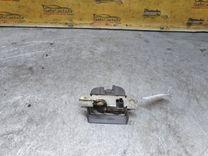 Замок багажника W6MSB1 Volkswagen Polo - Фото 7