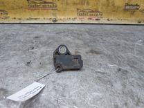 Датчик коленвала G5FATD Peugeot 206 купить