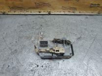 Замок двери передней правой OPHH7Z Citroen C8 - Фото 4