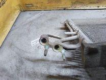 Радиатор кондиционера N08OS4 Ford C-Max купить с доставкой