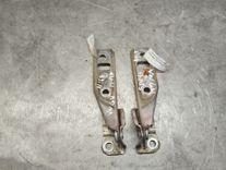 Петля капота HU5X6K Volkswagen Golf