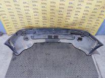 Бампер передний BEO4PR Audi 80 - Фото 7