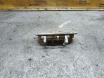 Ручка наружная задняя правая CI3146 Daewoo Leganza купить