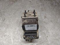 Блок ABS 3Q5QOP Audi A4 купить
