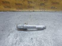 Ручка наружная задняя правая OCT5GA Mitsubishi Grandis купить