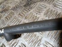 Патрубок вентиляции картера 67OZ54 Mercedes ML W163 - Фото 3
