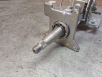 Рулевая колонка 950OK1 Hyundai Matrix - Фото 3