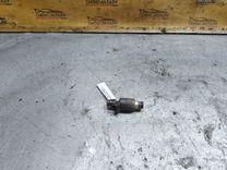 Форсунка QQEMWX Daewoo Nubira