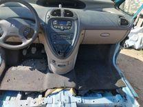 Кнопка стеклоподъемника I07872 Citroen Xsara Picasso - Фото 2