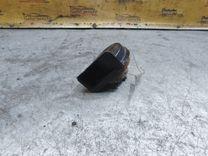 Сигнал (клаксон) Y0I69F Ford Galaxy купить