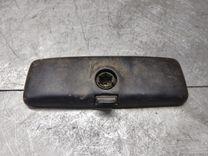 Зеркало салона S0GA0C Renault Scenic RX4 купить