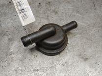 Маслоотделитель (сапун) 4E7FLV Nissan Primera купить