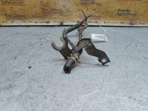 Трубка охлаждающей жидкости металлическая A00ZB9 Honda Accord - Фото 4