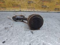 Поршень D0JE2Y Ford Escort купить с доставкой