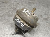 Подушка крепления двигателя QJOD9P Peugeot 406 - Фото 8