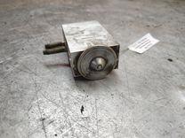 Клапан ТРВ (расширительный) кондиционера UMAP6T Fiat Stilo купить