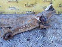 Рычаг передний левый 0L4UIV Honda HR-V - Фото 5