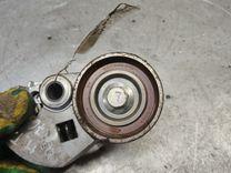 Натяжитель ремня генератора JX62CM Hyundai Trajet купить в магазине запчастей бу