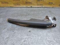 Рычаг ручного тормоза (ручника) FZECN8 Volkswagen Polo купить с доставкой