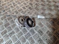 Натяжитель ремня генератора UOQXI1 Peugeot 406 купить