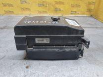 Короб предохранителей JMR4CK Hyundai Trajet