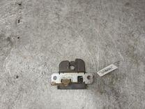 Замок багажника W6MSB1 Volkswagen Polo - Фото 8