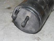 Адсорбер PO2IAP Skoda Felicia - Фото 4