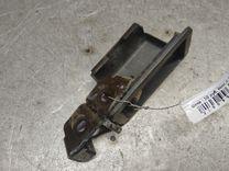 Ответная часть замка багажника 162BTF Saab 9-3 купить в магазине запчастей бу