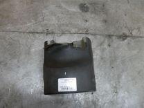 Кожух рулевой колонки DLC3VZ Ford Focus - Фото 3