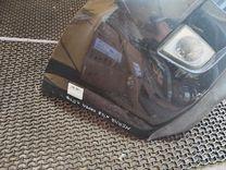 Бампер передний 2ZYCJW Opel Meriva купить