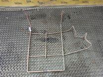 Крепление запаски 9K67FY Citroen Xsara - Фото 1